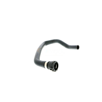 VAICO Radiator Hose V20-1705