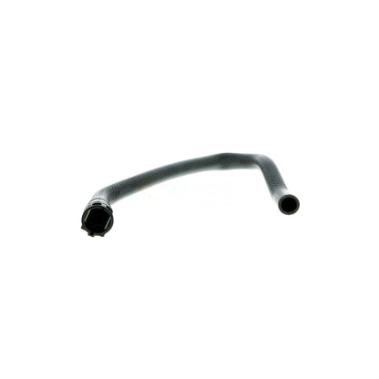 VAICO Radiator Hose V20-1705