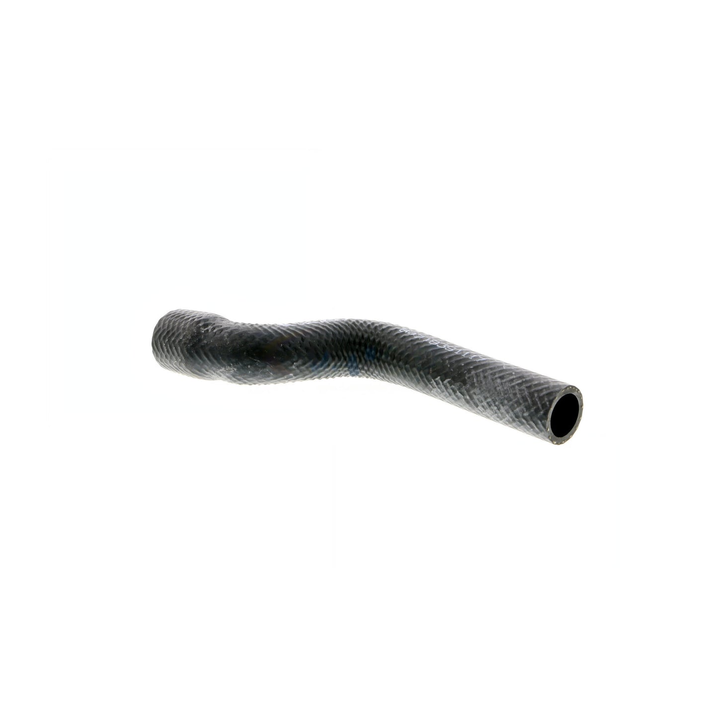 VAICO Radiator Hose V20-1706