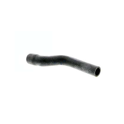 VAICO Radiator Hose V20-1706