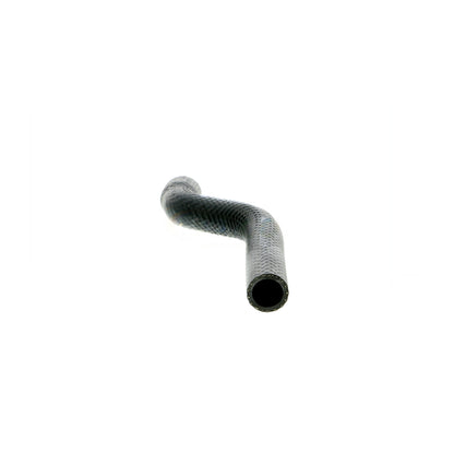 VAICO Radiator Hose V20-1706