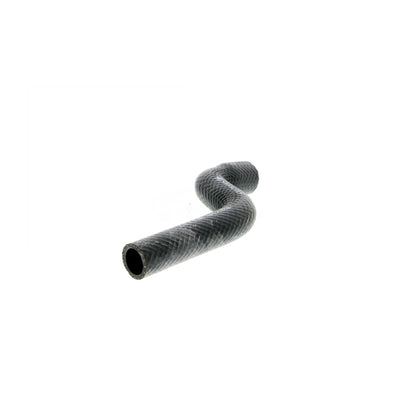 VAICO Radiator Hose V20-1706