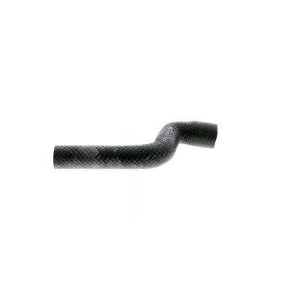 VAICO Radiator Hose V20-1706