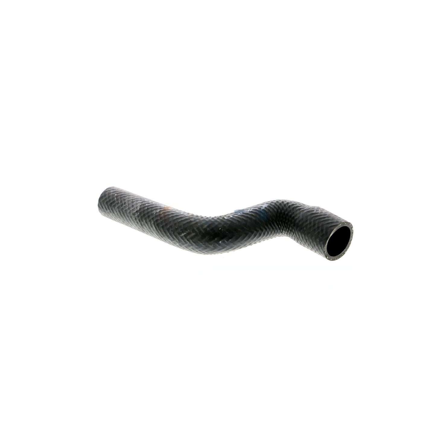 VAICO Radiator Hose V20-1706