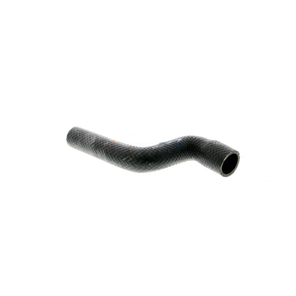 VAICO Radiator Hose V20-1706