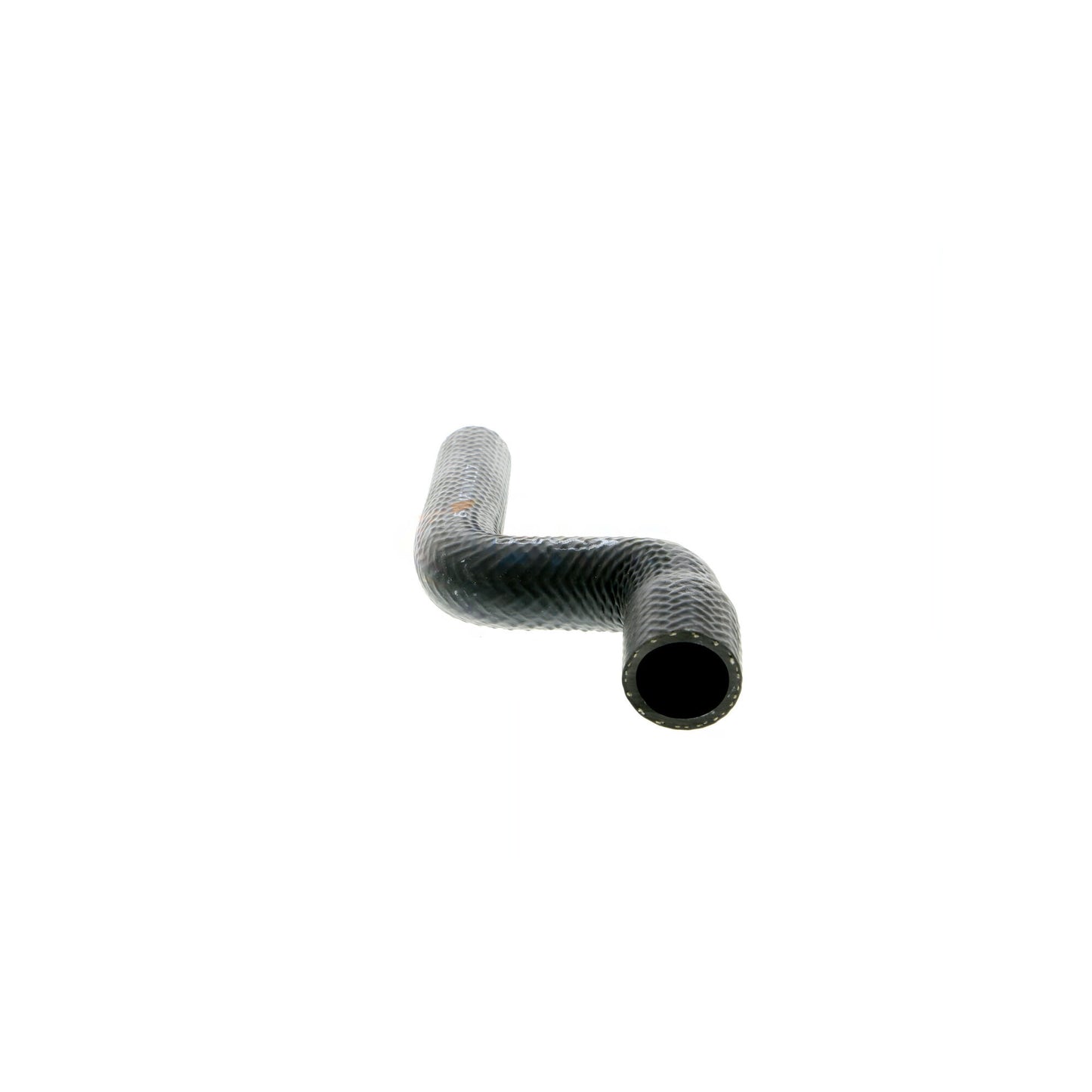 VAICO Radiator Hose V20-1706