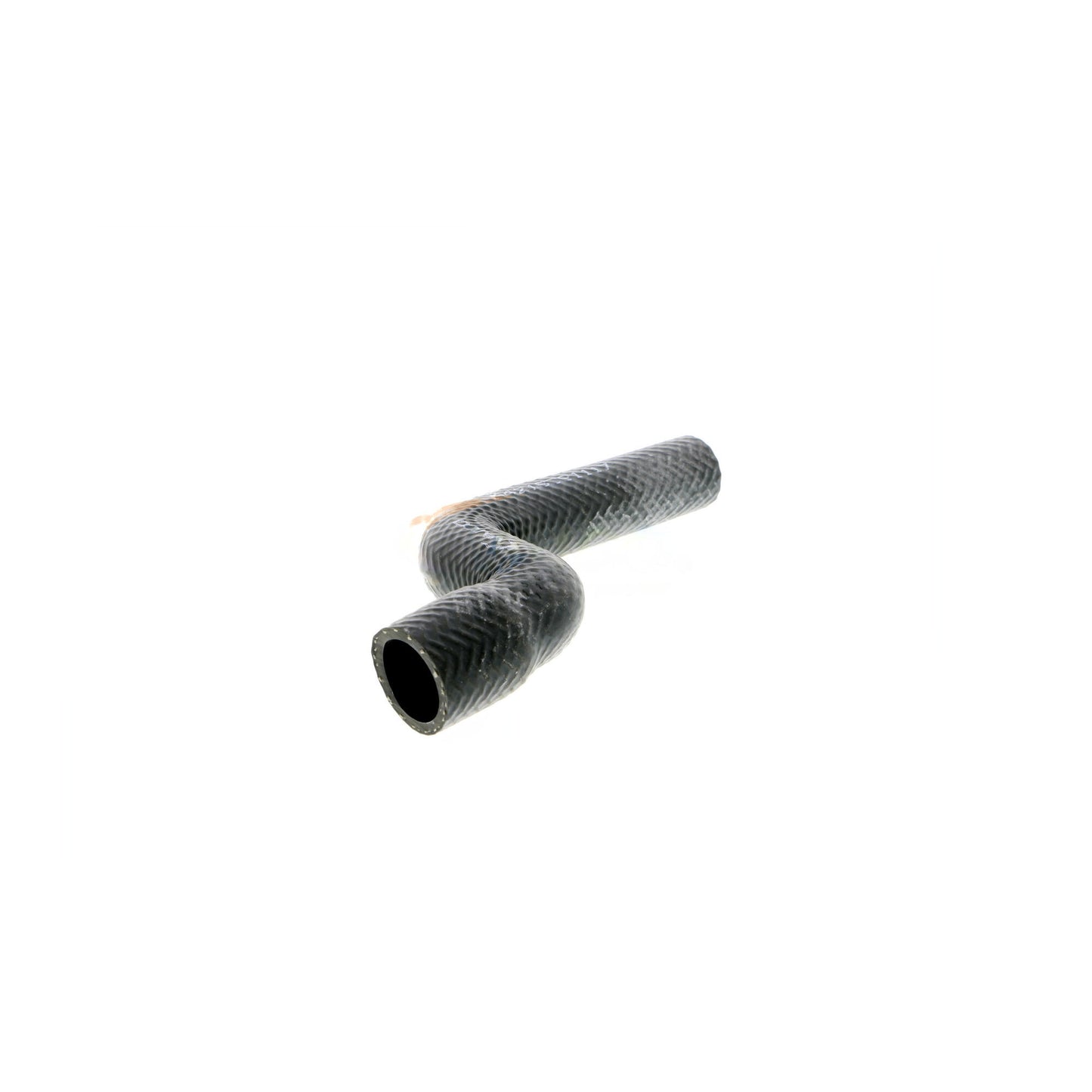 VAICO Radiator Hose V20-1706