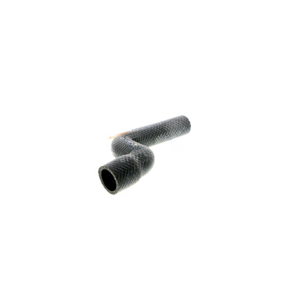 VAICO Radiator Hose V20-1706