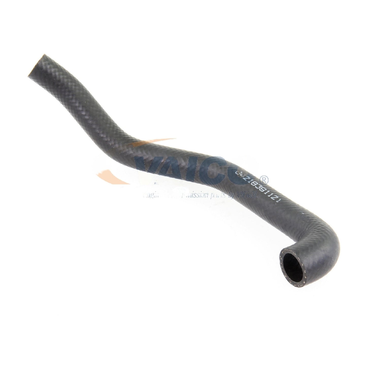 VAICO Radiator Hose V20-1708