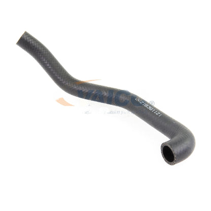 VAICO Radiator Hose V20-1708