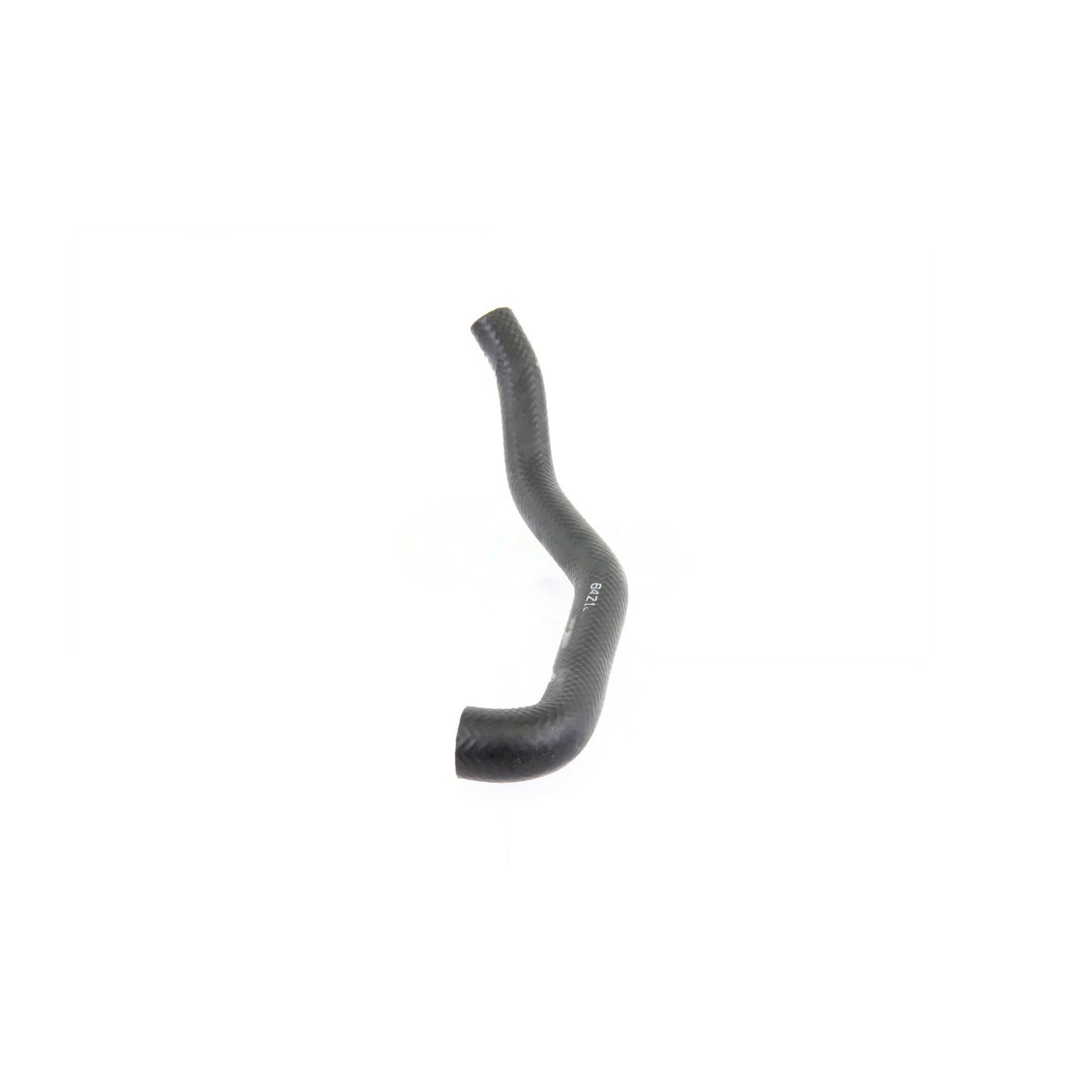 VAICO Radiator Hose V20-1708