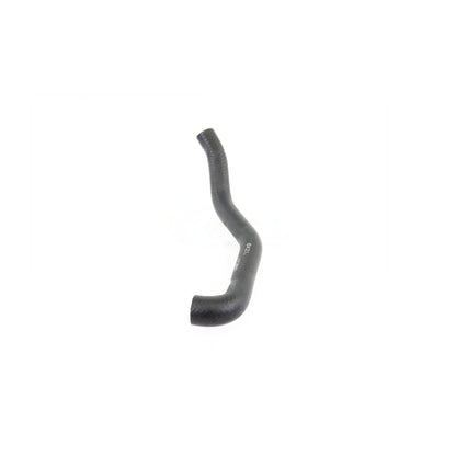 VAICO Radiator Hose V20-1708