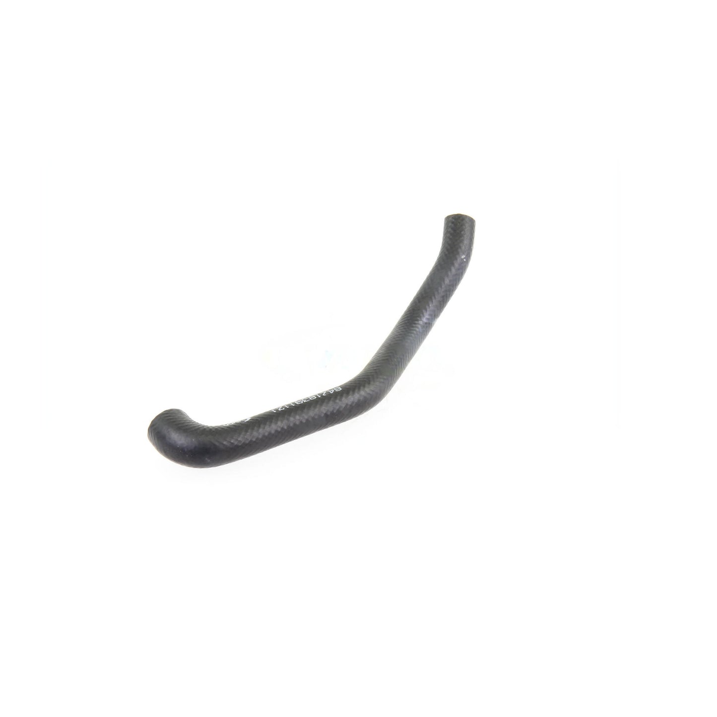 VAICO Radiator Hose V20-1708