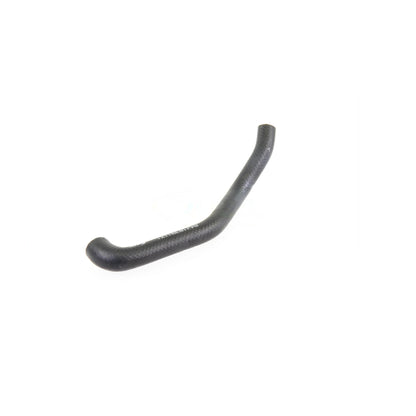 VAICO Radiator Hose V20-1708