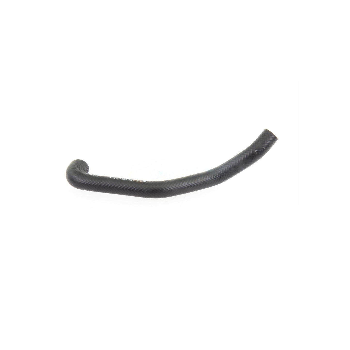 VAICO Radiator Hose V20-1708