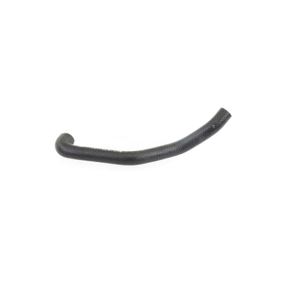 VAICO Radiator Hose V20-1708