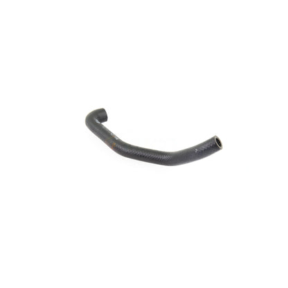 VAICO Radiator Hose V20-1708