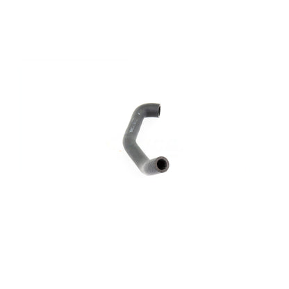 VAICO Radiator Hose V20-1708
