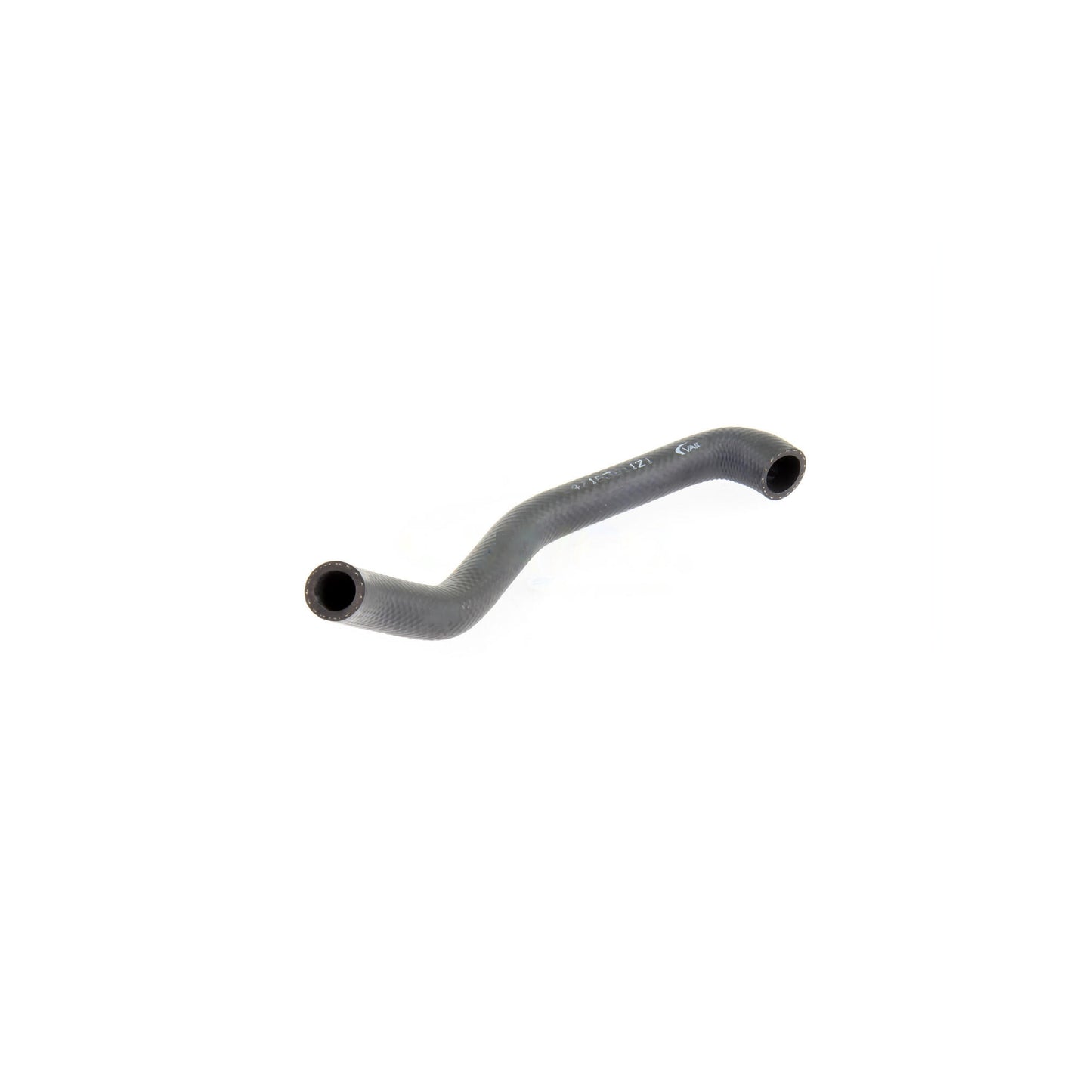 VAICO Radiator Hose V20-1708