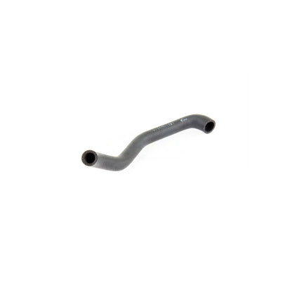 VAICO Radiator Hose V20-1708