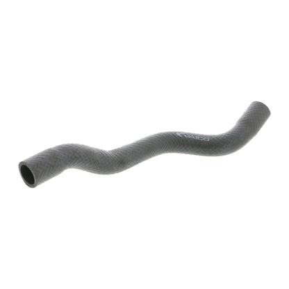 VAICO Radiator Hose V20-1709