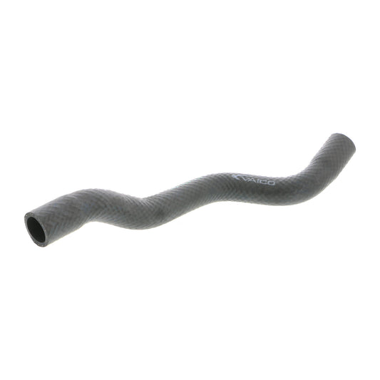VAICO Radiator Hose V20-1709