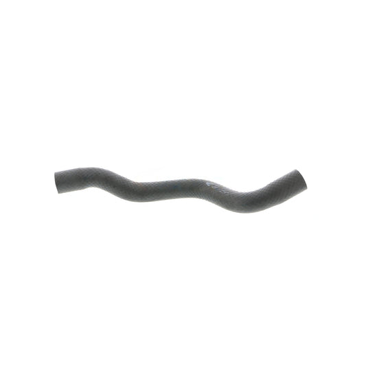 VAICO Radiator Hose V20-1709