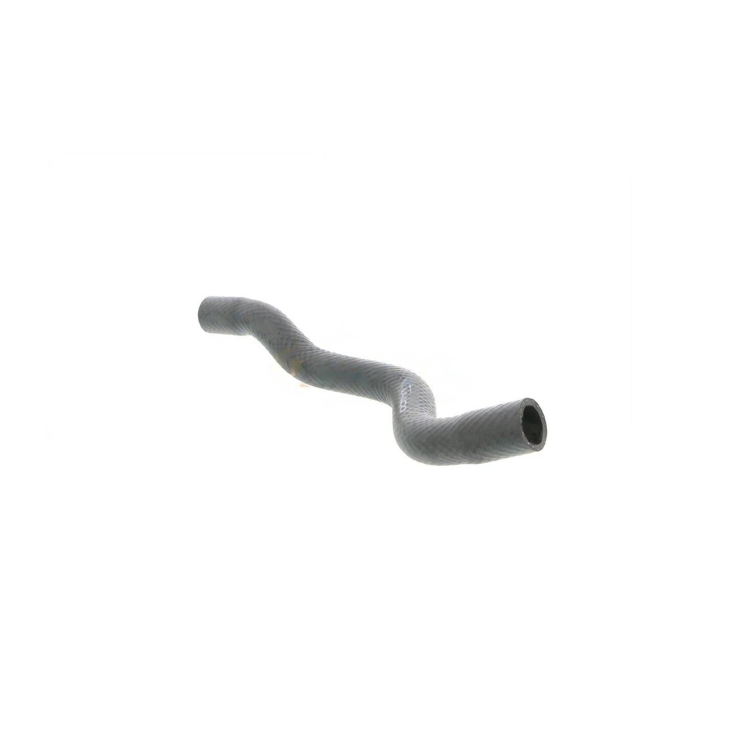 VAICO Radiator Hose V20-1709