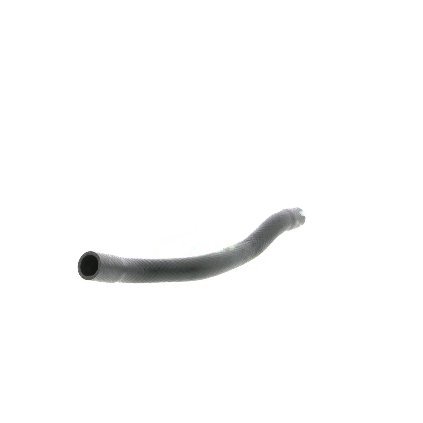 VAICO Radiator Hose V20-1709