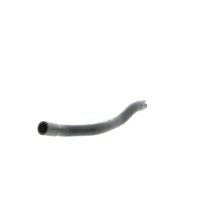 VAICO Radiator Hose V20-1709