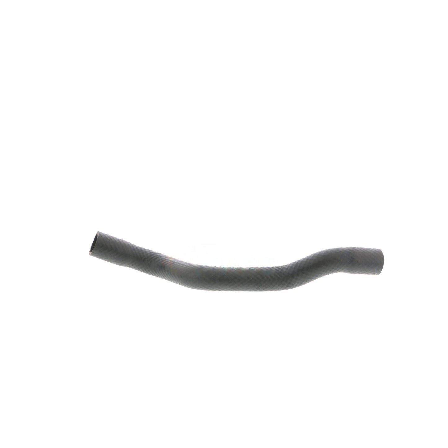 VAICO Radiator Hose V20-1709