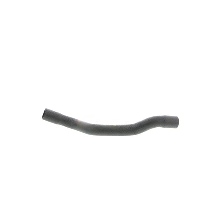 VAICO Radiator Hose V20-1709