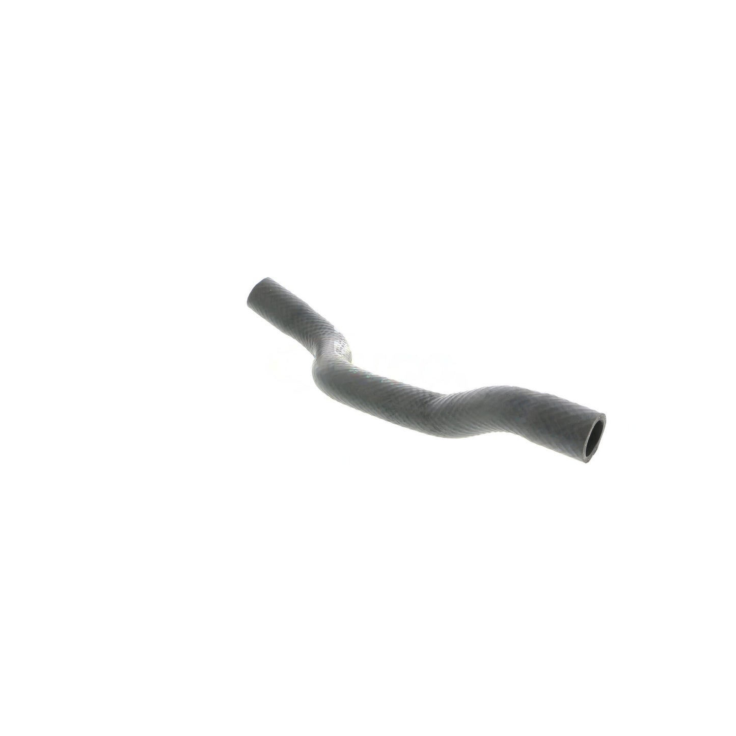 VAICO Radiator Hose V20-1709