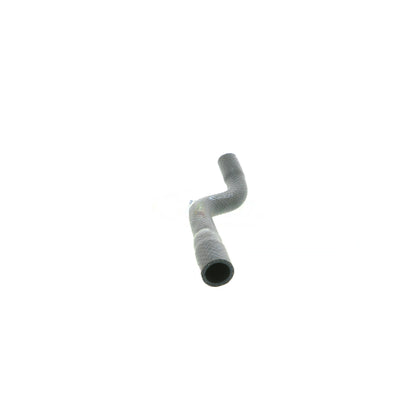 VAICO Radiator Hose V20-1709