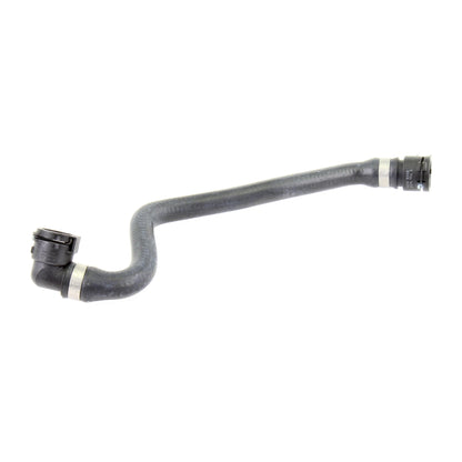 VAICO Radiator Hose V20-1710