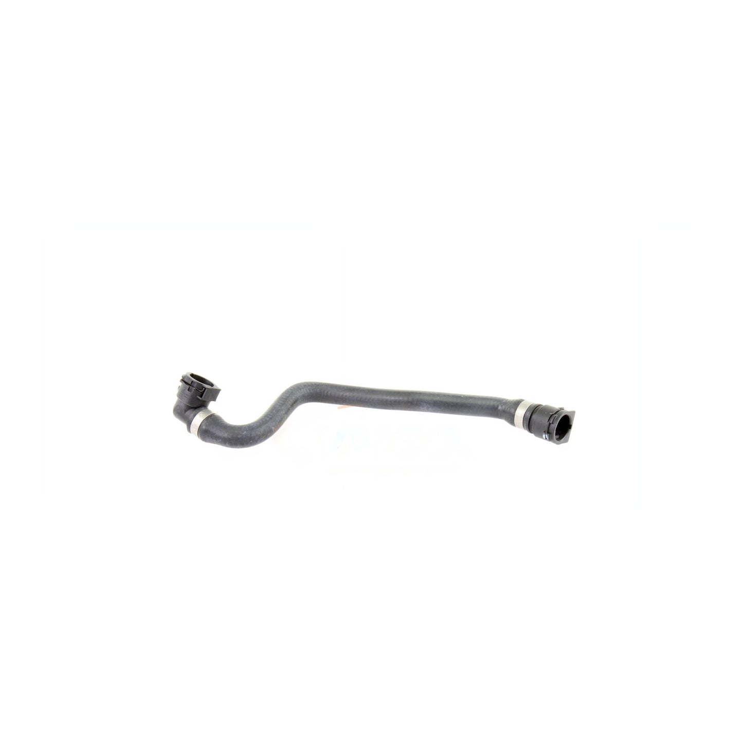 VAICO Radiator Hose V20-1710