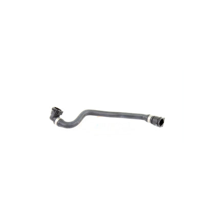 VAICO Radiator Hose V20-1710