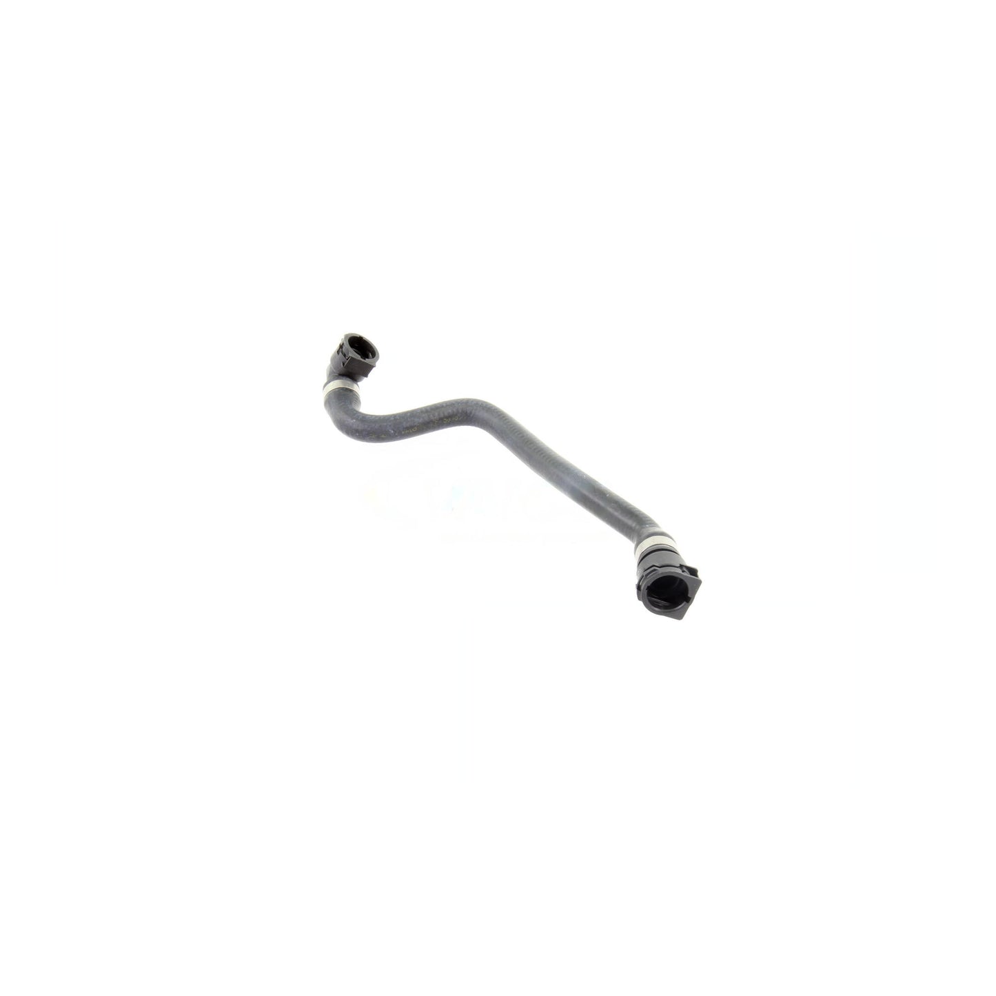 VAICO Radiator Hose V20-1710