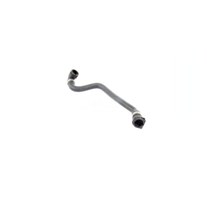 VAICO Radiator Hose V20-1710