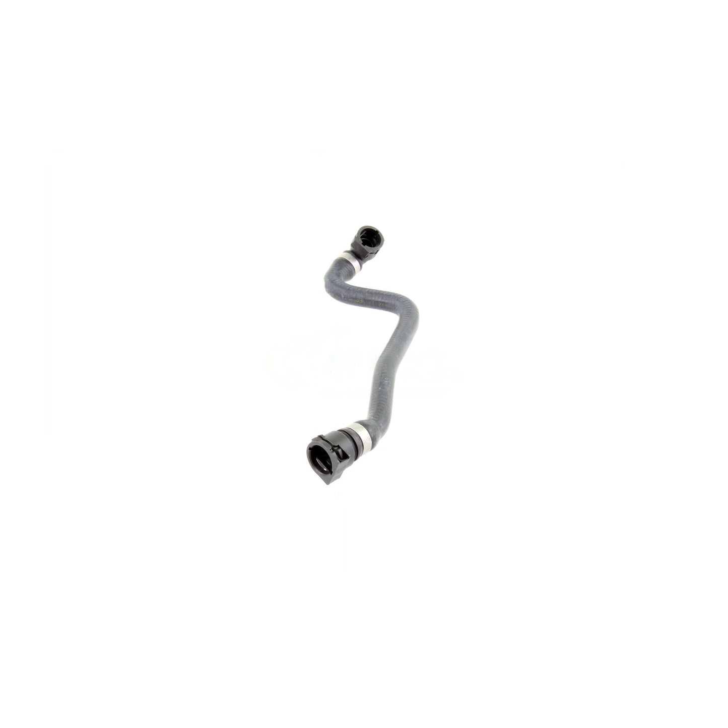 VAICO Radiator Hose V20-1710