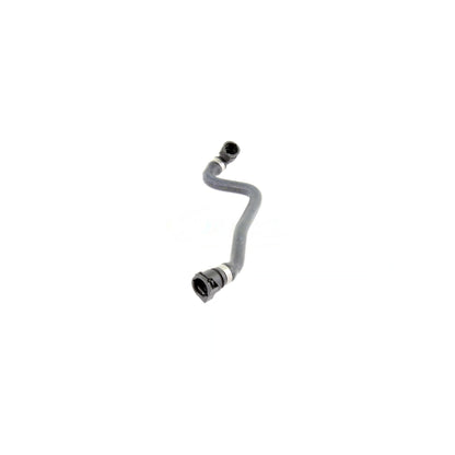 VAICO Radiator Hose V20-1710