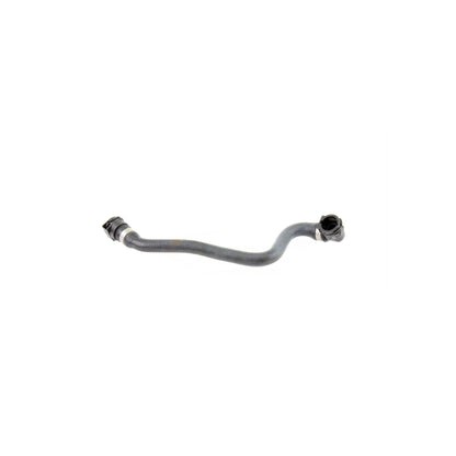 VAICO Radiator Hose V20-1710