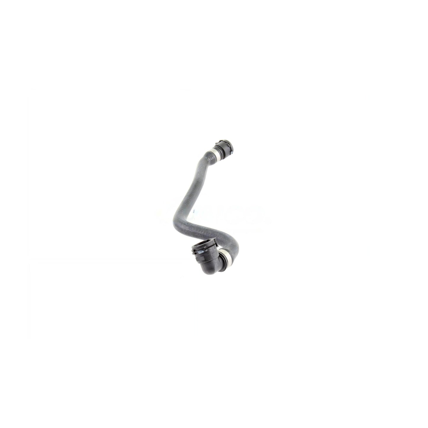 VAICO Radiator Hose V20-1710