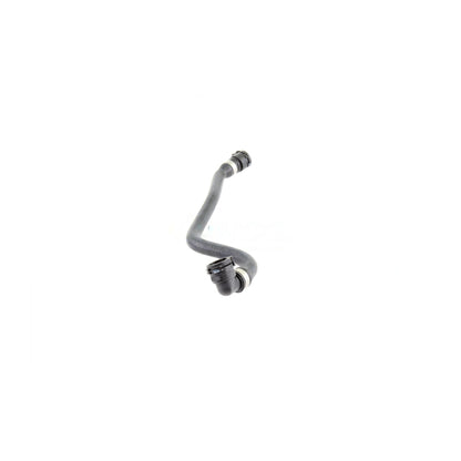 VAICO Radiator Hose V20-1710