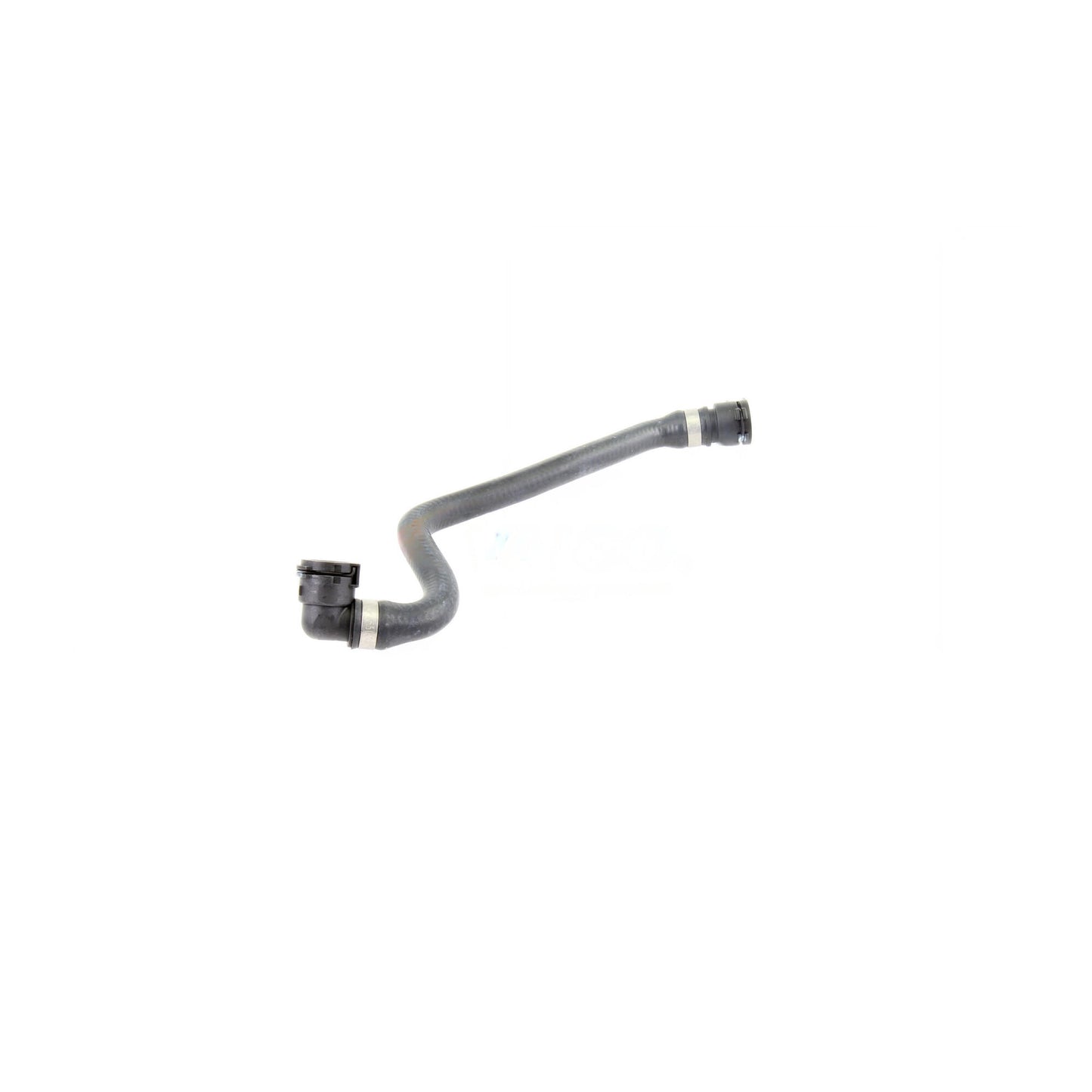VAICO Radiator Hose V20-1710