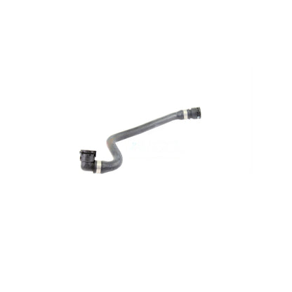 VAICO Radiator Hose V20-1710