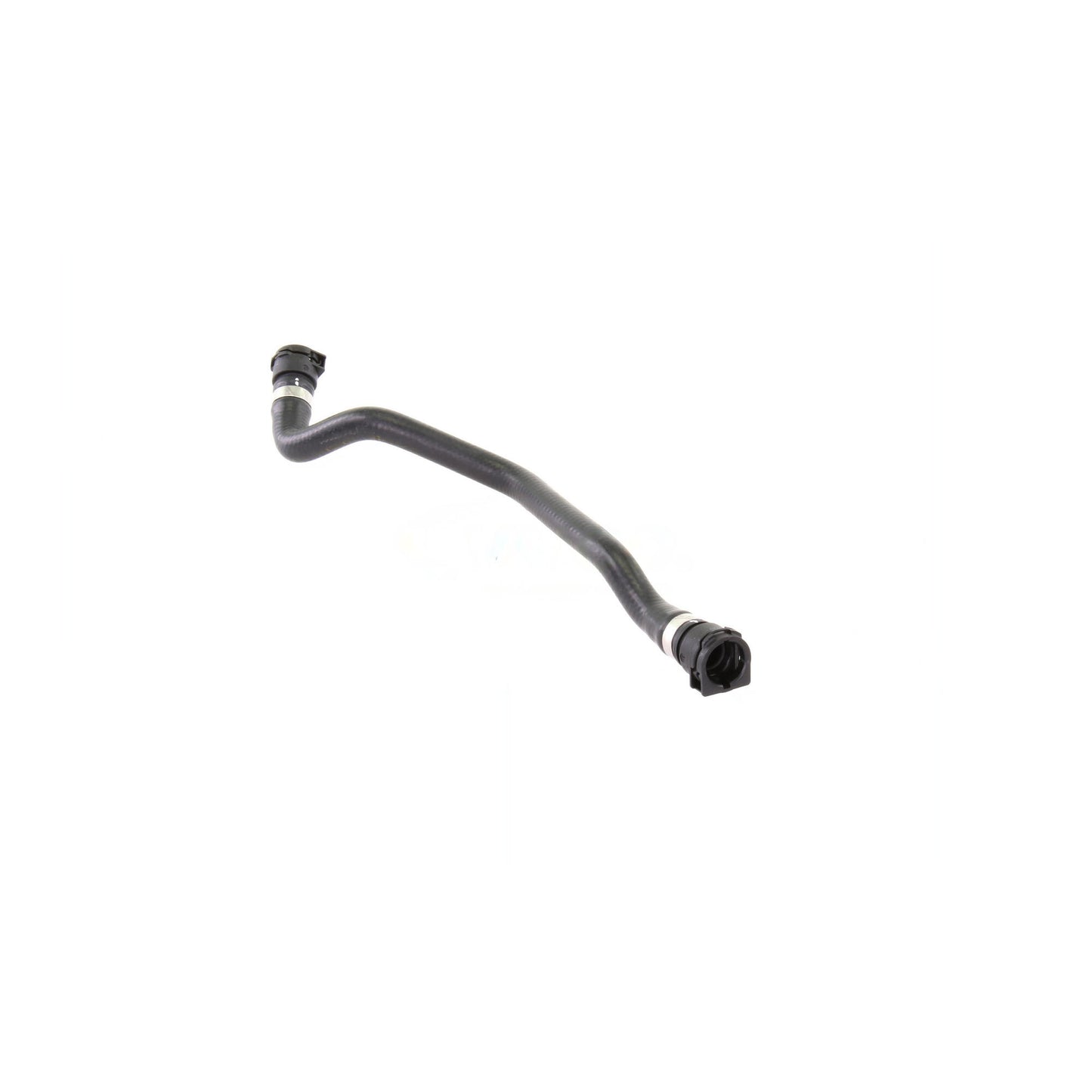 VAICO Radiator Hose V20-1711