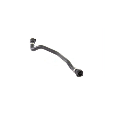 VAICO Radiator Hose V20-1711