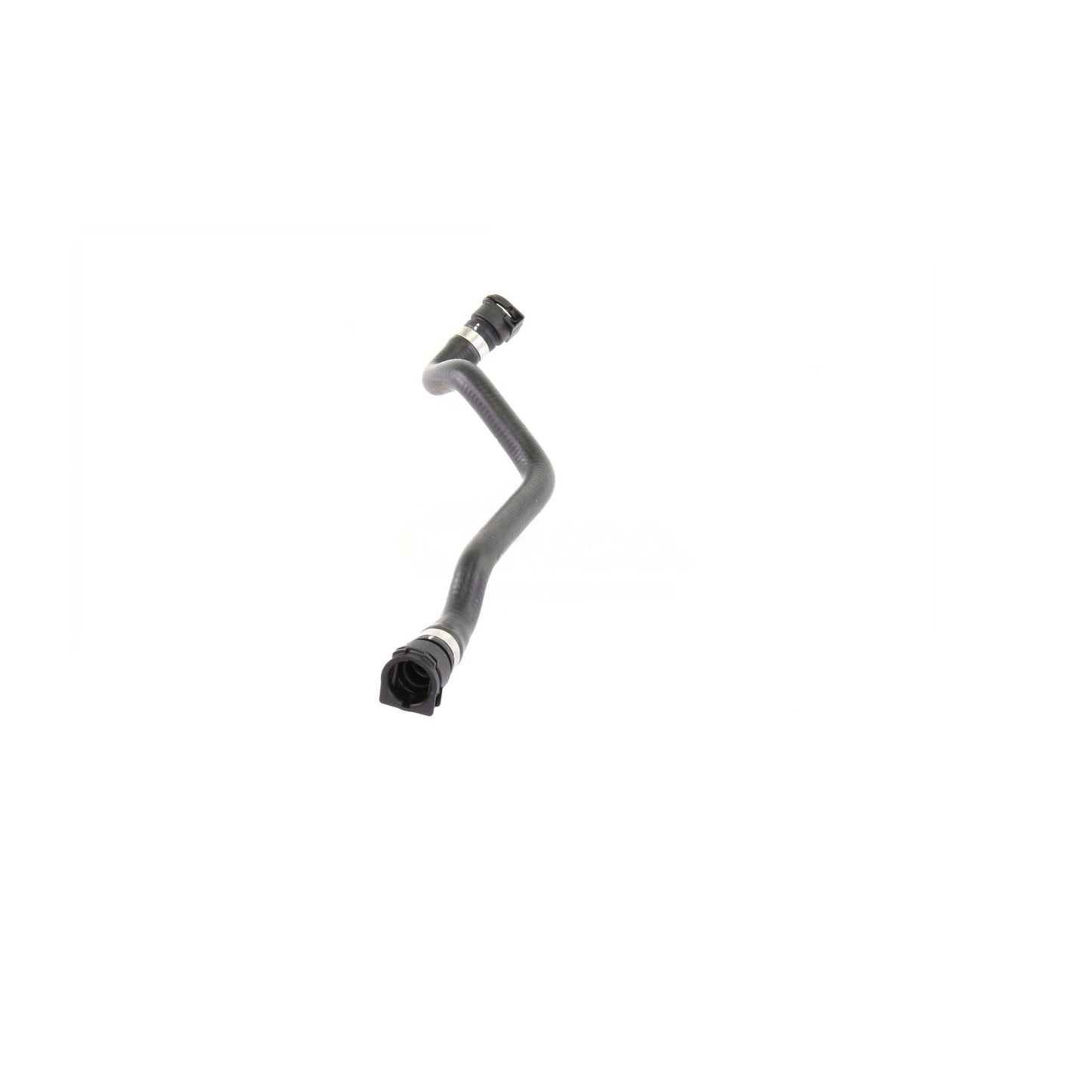 VAICO Radiator Hose V20-1711