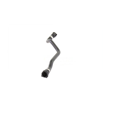 VAICO Radiator Hose V20-1711